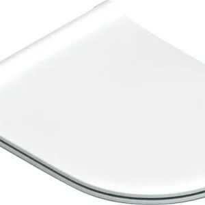 Expédition Rapide Siège de WC Catalano Slim Blanc mat